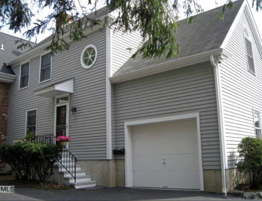 Photo of New Canaan, CT 06840 (MLS # 24132976)