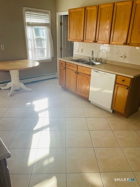 Tiny photo for 632 East Street Street, New Britain, CT 06051 (MLS # 24153897)