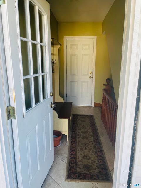 Tiny photo for 632 East Street Street, New Britain, CT 06051 (MLS # 24153897)