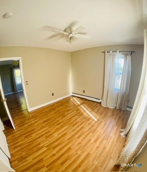 Tiny photo for 632 East Street Street, New Britain, CT 06051 (MLS # 24153897)