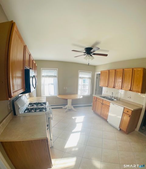 Tiny photo for 632 East Street Street, New Britain, CT 06051 (MLS # 24153897)