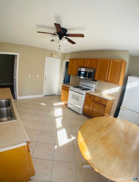 Tiny photo for 632 East Street Street, New Britain, CT 06051 (MLS # 24153897)