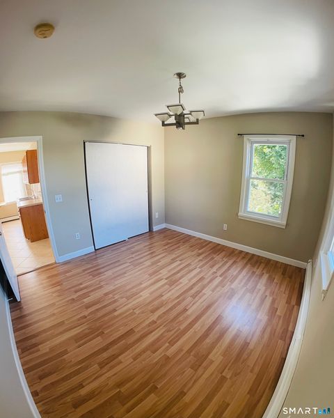 Tiny photo for 632 East Street Street, New Britain, CT 06051 (MLS # 24153897)