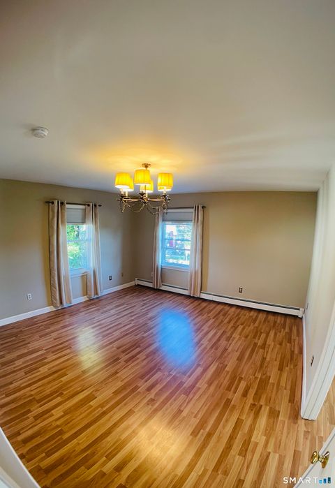 Tiny photo for 632 East Street Street, New Britain, CT 06051 (MLS # 24153897)