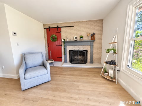 Tiny photo for 117 Colonial Hill Drive #117, Wallingford, CT 06492 (MLS # 24200458)