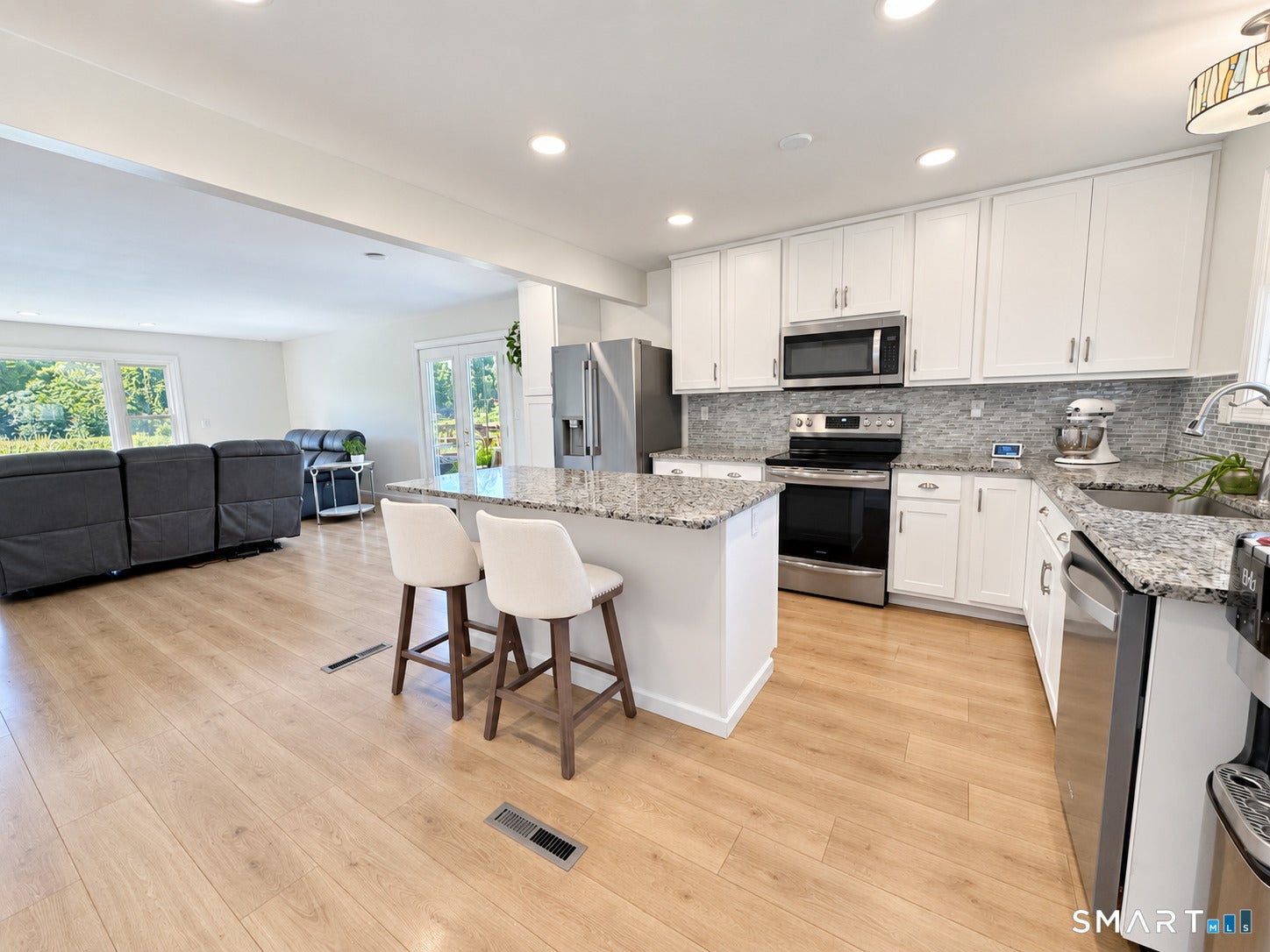 117 Colonial Hill Drive 117