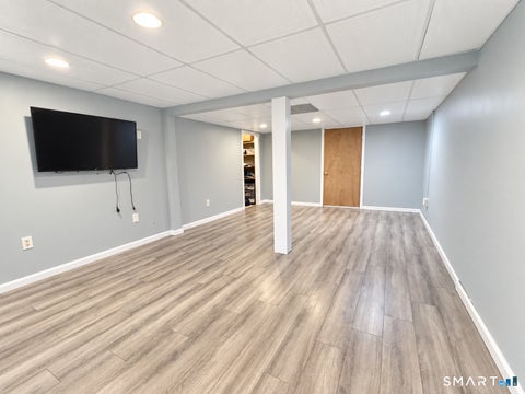 Tiny photo for 117 Colonial Hill Drive #117, Wallingford, CT 06492 (MLS # 24200458)