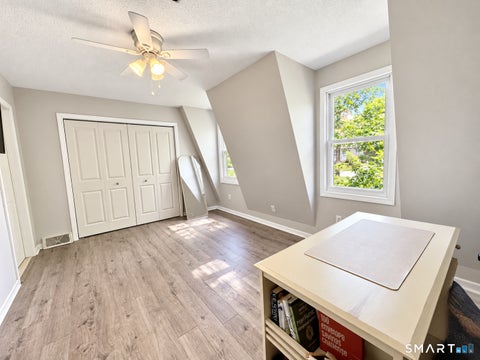 Tiny photo for 117 Colonial Hill Drive #117, Wallingford, CT 06492 (MLS # 24200458)