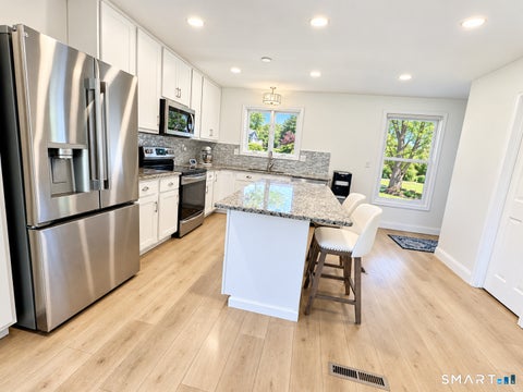 Tiny photo for 117 Colonial Hill Drive #117, Wallingford, CT 06492 (MLS # 24200458)