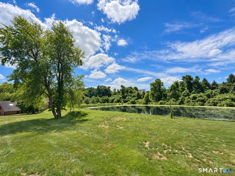 Tiny photo for 117 Colonial Hill Drive #117, Wallingford, CT 06492 (MLS # 24200458)