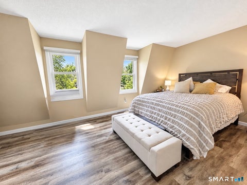 Tiny photo for 117 Colonial Hill Drive #117, Wallingford, CT 06492 (MLS # 24200458)