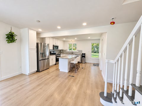 Tiny photo for 117 Colonial Hill Drive #117, Wallingford, CT 06492 (MLS # 24200458)