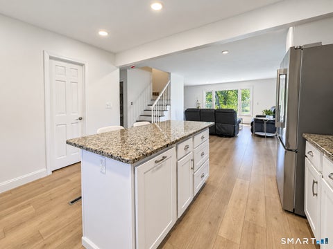 Tiny photo for 117 Colonial Hill Drive #117, Wallingford, CT 06492 (MLS # 24200458)