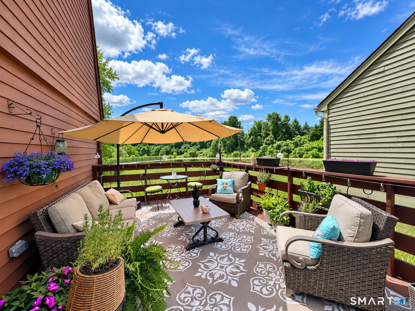 117 Colonial Hill Drive 117