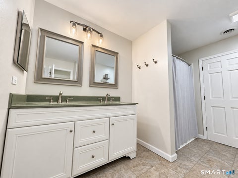 Tiny photo for 117 Colonial Hill Drive #117, Wallingford, CT 06492 (MLS # 24200458)