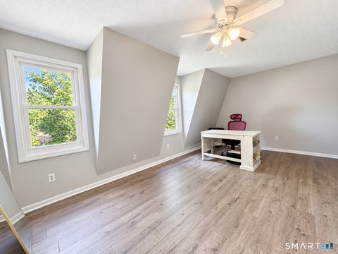 Tiny photo for 117 Colonial Hill Drive #117, Wallingford, CT 06492 (MLS # 24200458)