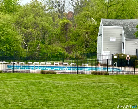Tiny photo for 117 Colonial Hill Drive #117, Wallingford, CT 06492 (MLS # 24200458)