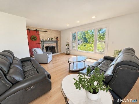 Tiny photo for 117 Colonial Hill Drive #117, Wallingford, CT 06492 (MLS # 24200458)