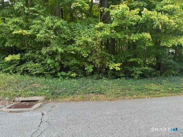 2 Kimmick Road