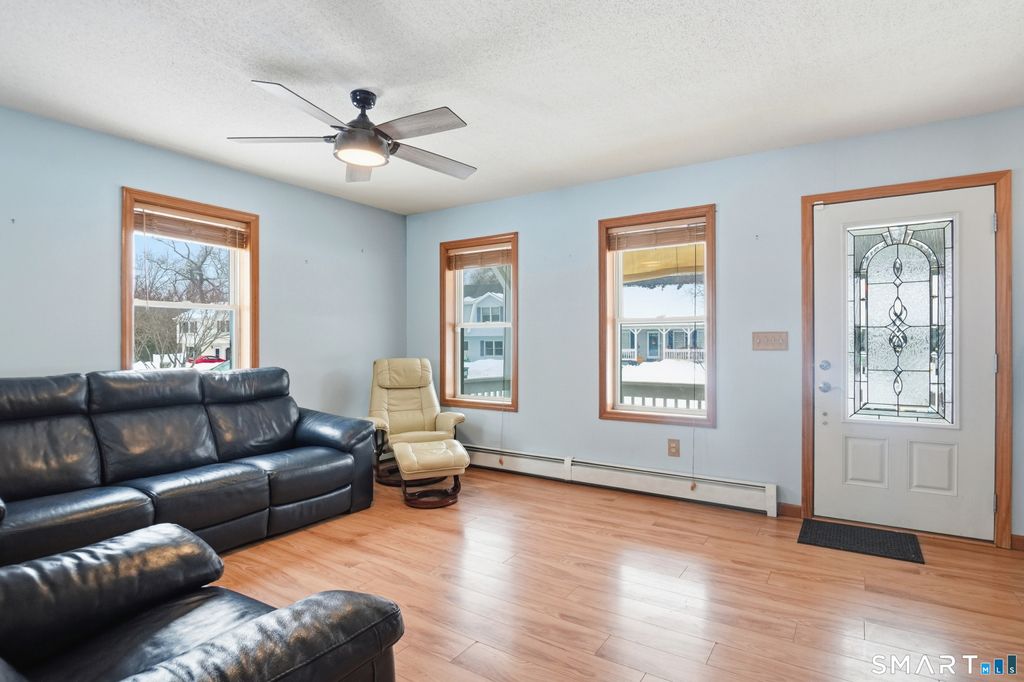 Photo of 23 E Hill Street, Plymouth, CT 06786 (MLS # 24153858)