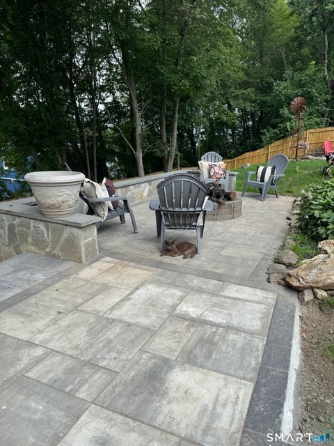 Tiny photo for 228 Chipper Road, Waterbury, CT 06704 (MLS # 24146178)