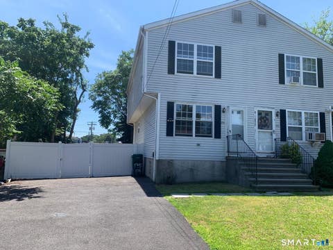 Homes For Rent - 175 Harding Avenue<br/> Stratford, CT 06615