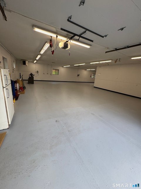 Tiny photo for 1777 N Colony Road, Meriden, CT 06450 (MLS # 24185331)