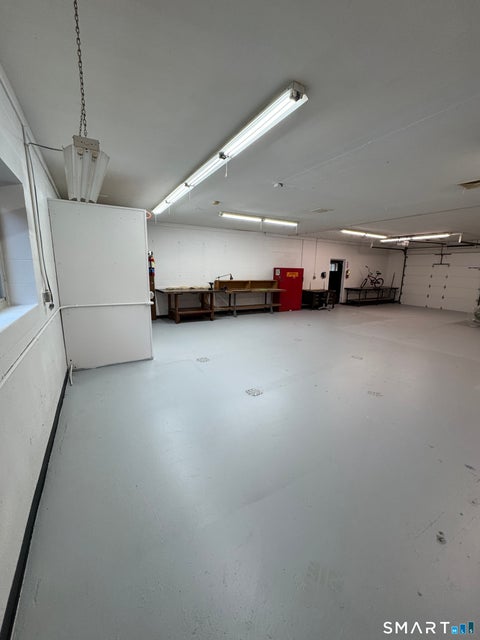 Tiny photo for 1777 N Colony Road, Meriden, CT 06450 (MLS # 24185331)