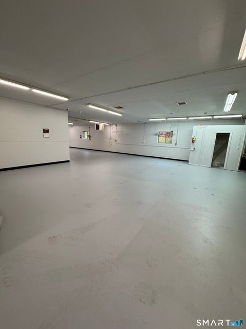 Tiny photo for 1777 N Colony Road, Meriden, CT 06450 (MLS # 24185331)