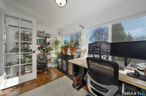 Tiny photo for 206 Highland Avenue, West Haven, CT 06516 (MLS # 24154453)