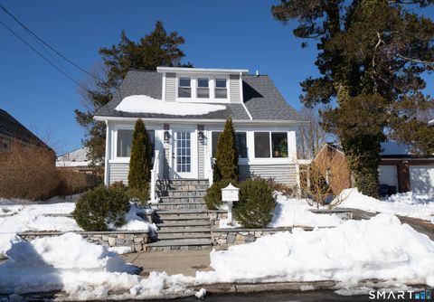 Tiny photo for 206 Highland Avenue, West Haven, CT 06516 (MLS # 24154453)