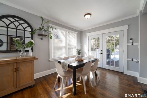 Tiny photo for 206 Highland Avenue, West Haven, CT 06516 (MLS # 24154453)