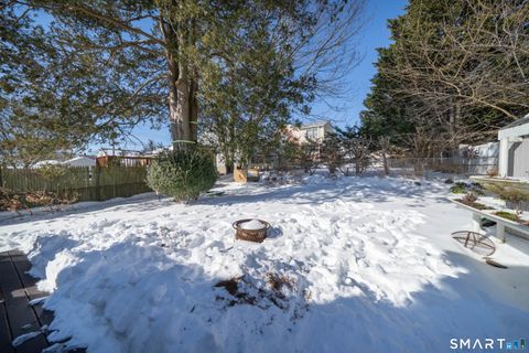 Tiny photo for 206 Highland Avenue, West Haven, CT 06516 (MLS # 24154453)