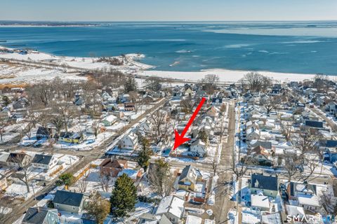 Photo of 206 Highland Avenue, West Haven, CT 06516 (MLS # 24154453)