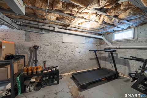 Tiny photo for 206 Highland Avenue, West Haven, CT 06516 (MLS # 24154453)