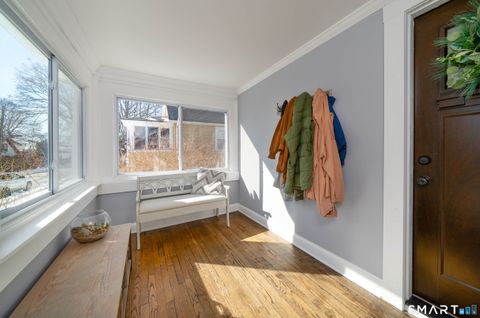 Tiny photo for 206 Highland Avenue, West Haven, CT 06516 (MLS # 24154453)