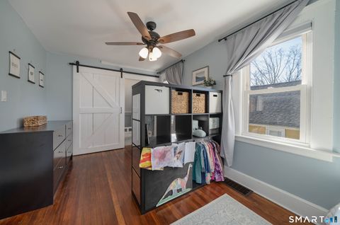 Tiny photo for 206 Highland Avenue, West Haven, CT 06516 (MLS # 24154453)