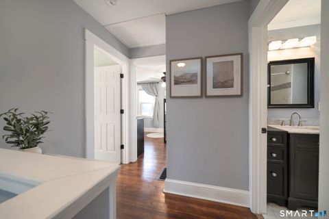 Tiny photo for 206 Highland Avenue, West Haven, CT 06516 (MLS # 24154453)