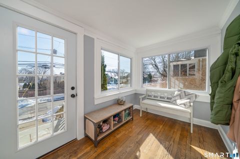 Tiny photo for 206 Highland Avenue, West Haven, CT 06516 (MLS # 24154453)