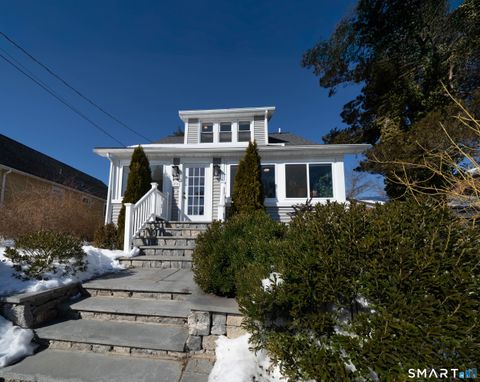 Tiny photo for 206 Highland Avenue, West Haven, CT 06516 (MLS # 24154453)