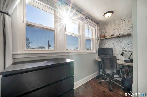 Tiny photo for 206 Highland Avenue, West Haven, CT 06516 (MLS # 24154453)