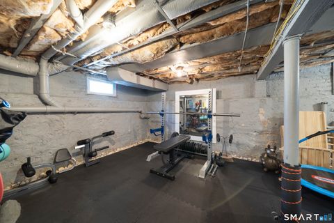 Tiny photo for 206 Highland Avenue, West Haven, CT 06516 (MLS # 24154453)