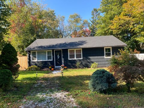 46 Hart Street Watertown CT 06795