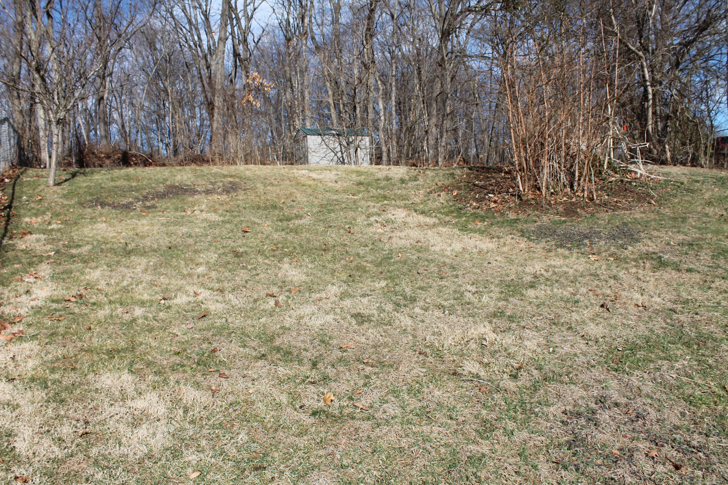 152 Woodland Street, Meriden, Connecticut image 9