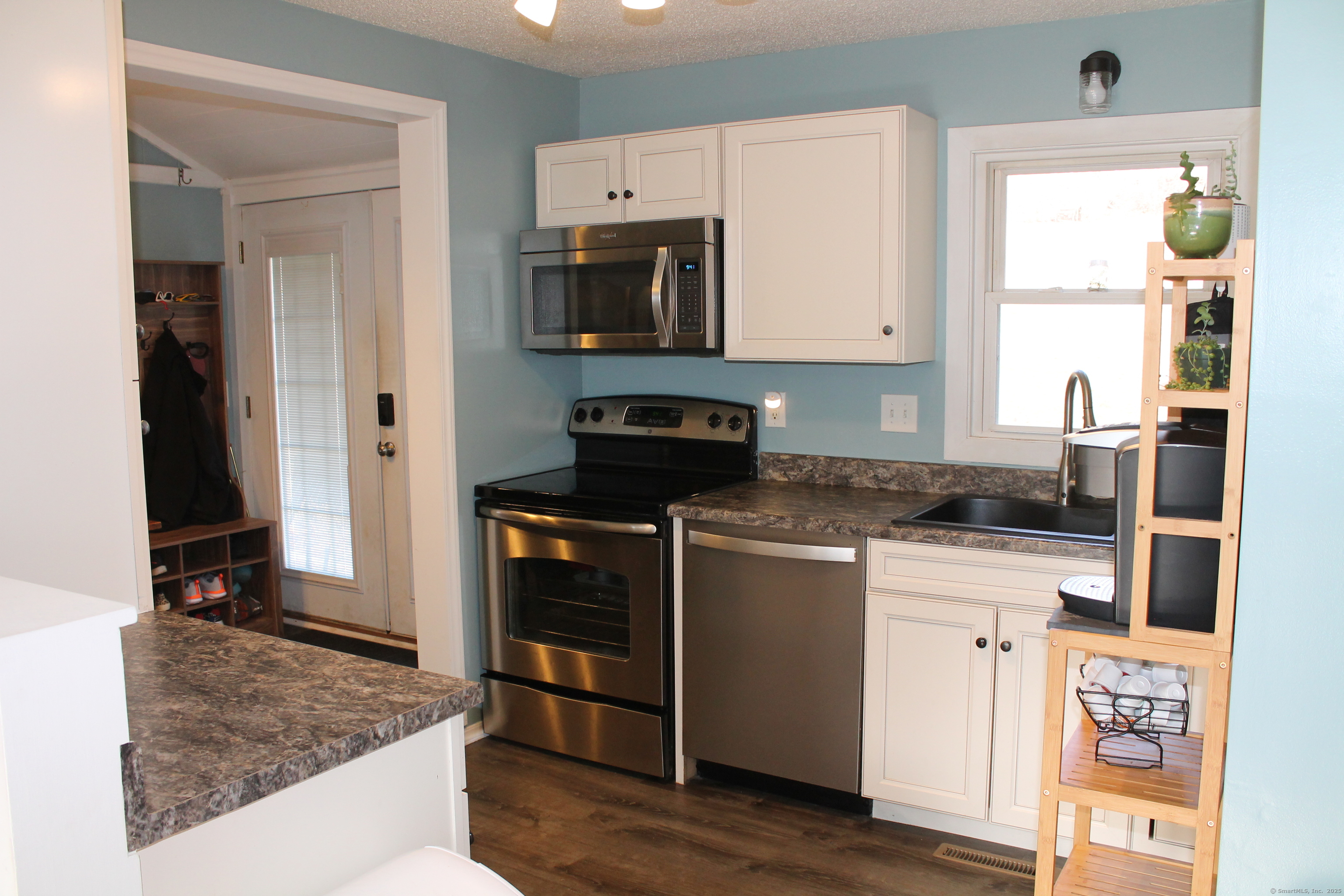 152 Woodland Street, Meriden, Connecticut image 13