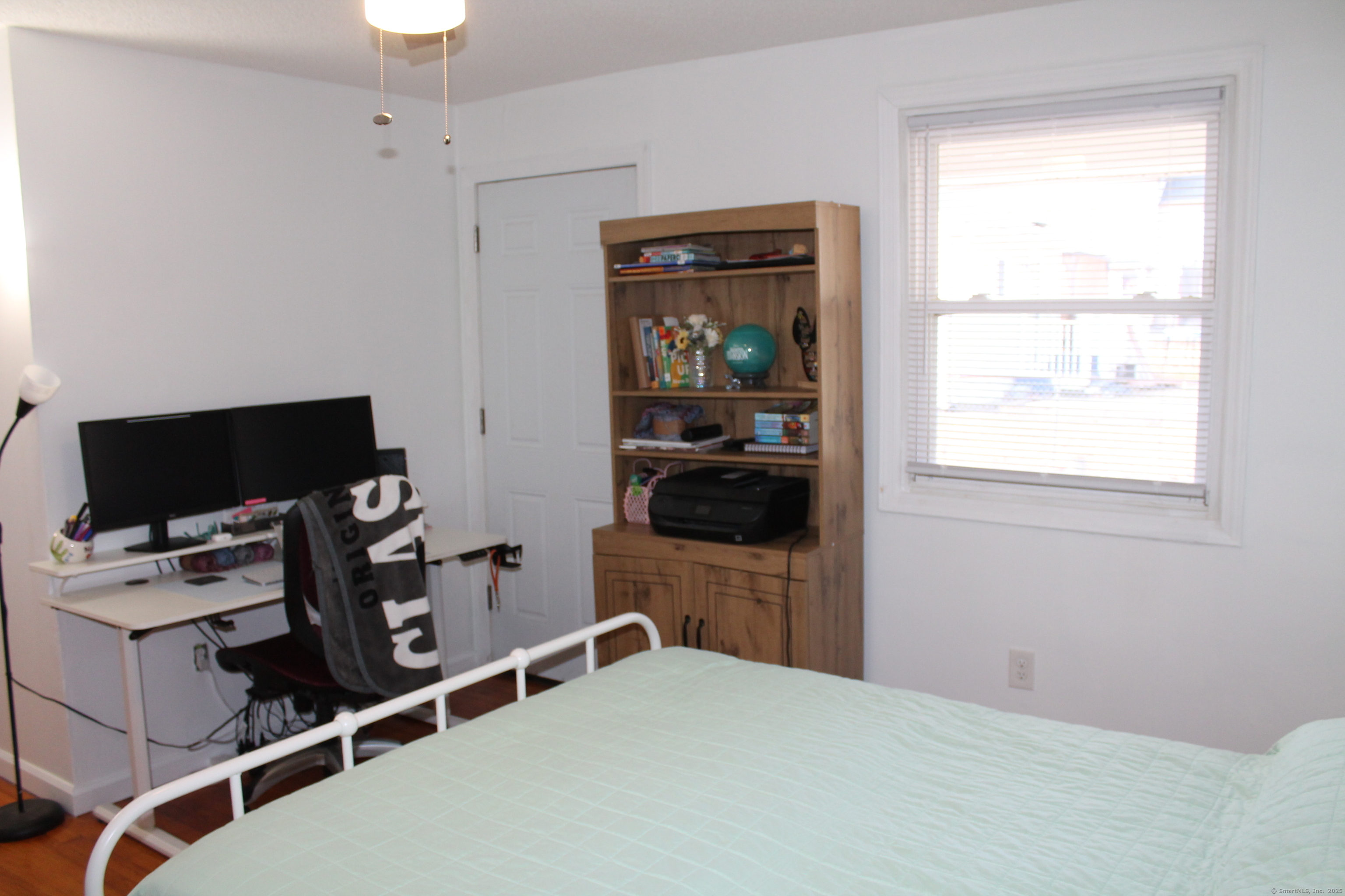 152 Woodland Street, Meriden, Connecticut image 24