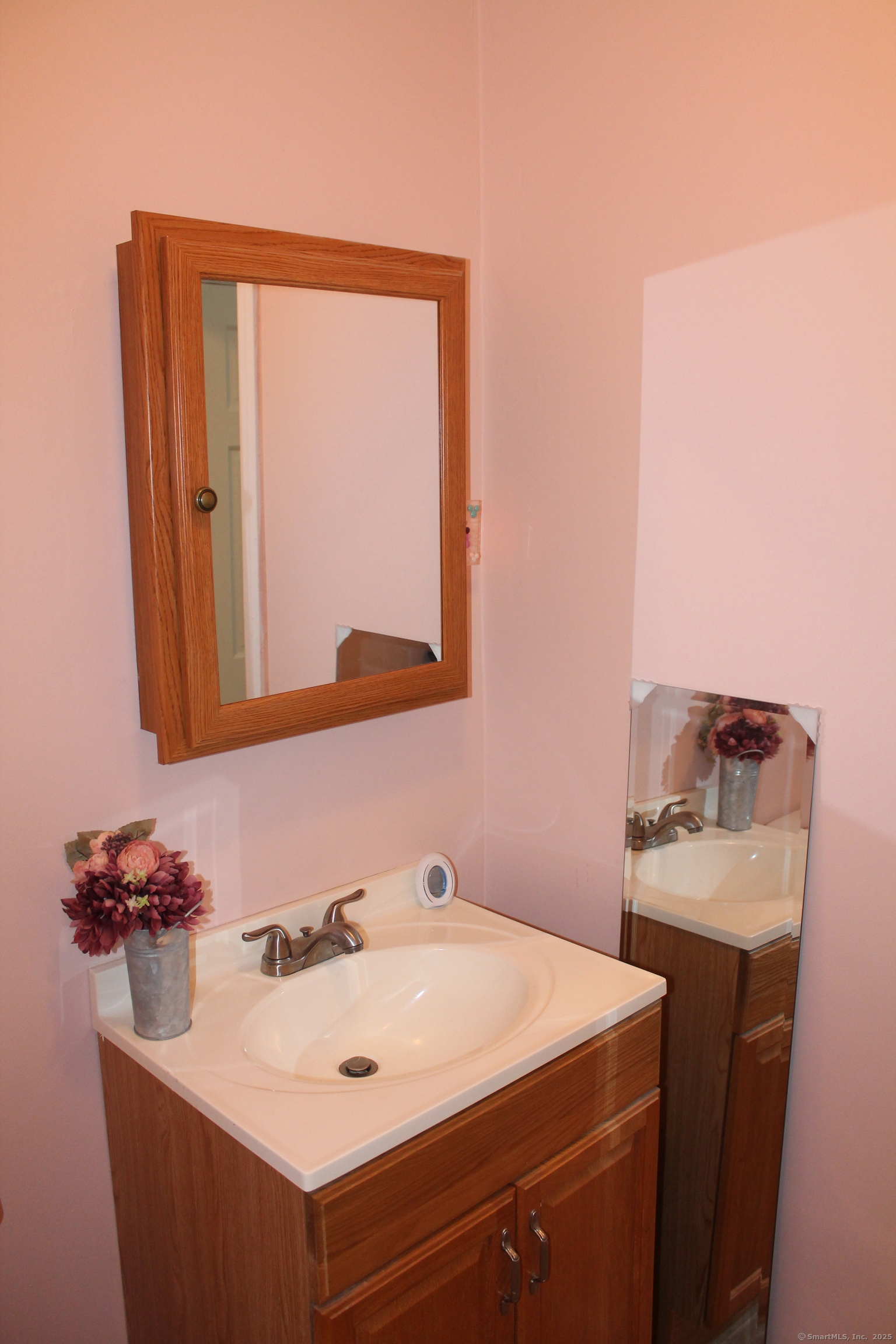 152 Woodland Street, Meriden, Connecticut image 27