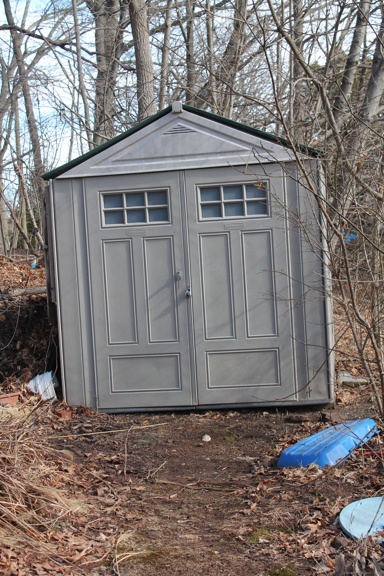 152 Woodland Street, Meriden, Connecticut image 5