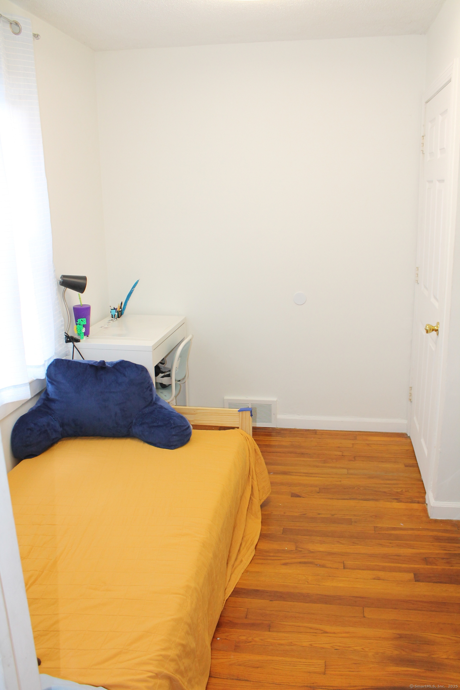 152 Woodland Street, Meriden, Connecticut image 21