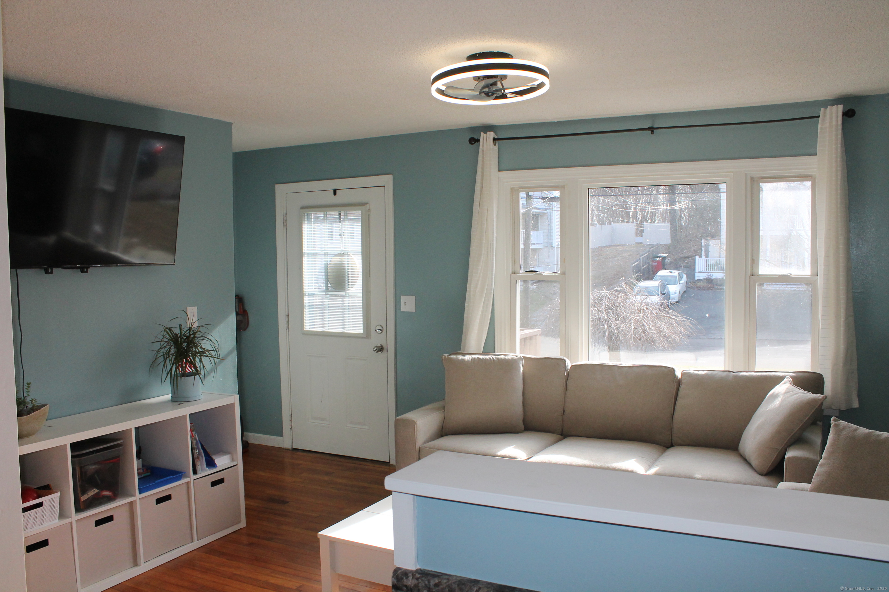 152 Woodland Street, Meriden, Connecticut image 12